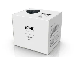 Zone Sensu Krog,* Bøjler & Knager