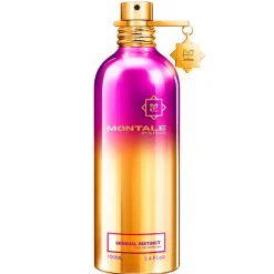 Montale Sensuel Instinct Eau De Parfum, 100 ml* Nicheparfumer