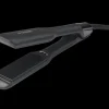 HH Simonsen Serenity Maxx Glattejern* Styling Tools