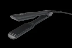 HH Simonsen Serenity Maxx Glattejern* Styling Tools