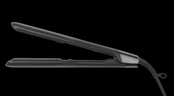 HH Simonsen Serenity Maxx Glattejern* Styling Tools