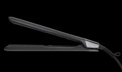 HH Simonsen Serenity Styler* Styling Tools