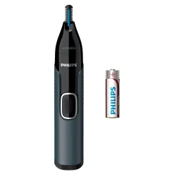 Philips Serie 2000 NT2650/16 Næse- & Ørehårstrimmer* Personlig Pleje