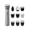 Outlet Philips Series 5000 All-In-One MG5920/15 Trimmer