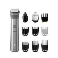 Outlet Philips Series 5000 All-In-One MG5920/15 Trimmer