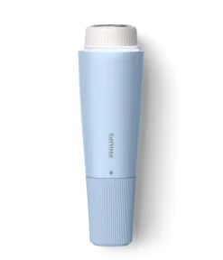 Hot Philips Series 5000 BRR484/00 Ansigtshårfjerner