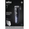 Braun Series 7 BT7520 Skægtrimmer* Personlig Pleje