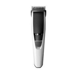 Philips Series 3000 BT3206/14 Skægtrimmer* Personlig Pleje