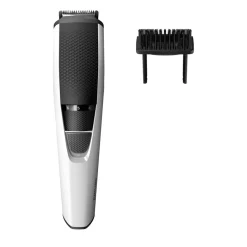 Philips Series 3000 BT3206/14 Skægtrimmer* Personlig Pleje