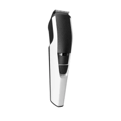 Philips Series 3000 BT3206/14 Skægtrimmer* Personlig Pleje