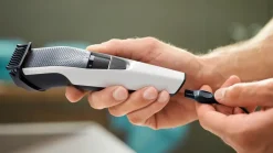 Philips Series 3000 BT3206/14 Skægtrimmer* Personlig Pleje