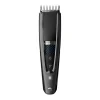 Philips Series 7000 C7650-15 Hårklipper* Personlig Pleje