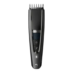 Philips Series 7000 C7650-15 Hårklipper* Personlig Pleje