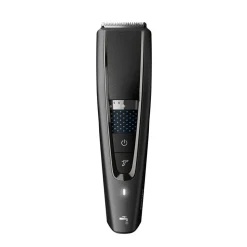 Philips Series 7000 C7650-15 Hårklipper* Personlig Pleje