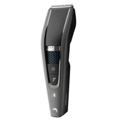 Philips Series 7000 C7650-15 Hårklipper* Personlig Pleje