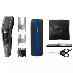 Philips Series 7000 C7650-15 Hårklipper* Personlig Pleje
