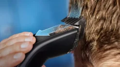 Philips Series 7000 C7650-15 Hårklipper* Personlig Pleje