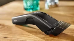 Philips Series 7000 C7650-15 Hårklipper* Personlig Pleje