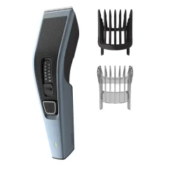 Philips Series 3000 HC3530/15 Hårklipper* Personlig Pleje