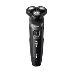 Online Philips Series 5000 S5467/17 Barbermaskine