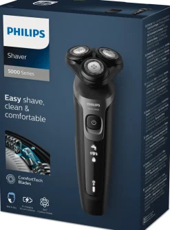 Online Philips Series 5000 S5467/17 Barbermaskine