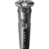 New Philips Series 5000 Wet & Dry S5887/10 Barbermaskine