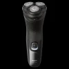 Discount Philips Series 3000X X3051/00 Barbermaskine