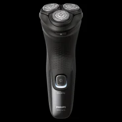 Discount Philips Series 3000X X3051/00 Barbermaskine