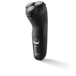 Discount Philips Series 3000X X3051/00 Barbermaskine