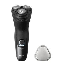 Discount Philips Series 3000X X3051/00 Barbermaskine
