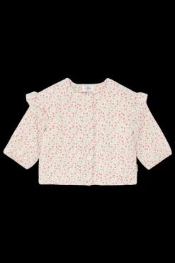 Discount Hust & Claire Sessie Spring Bluse, , 92 cm Petal Pink