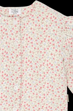 Discount Hust & Claire Sessie Spring Bluse, , 92 cm Petal Pink