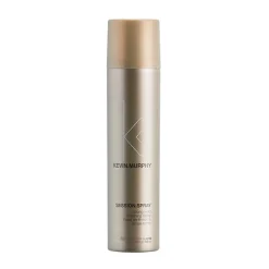 Kevin Murphy Session Spray, 400 ml* Hårpleje|Hårstyling