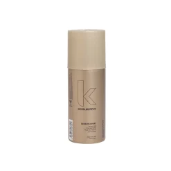 Kevin Murphy Session Spray, 100 ml* Hårpleje