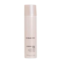 Kevin Murphy Session Spray Flex, 400 ml