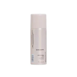 New Kevin Murphy Session Spray Flex, 100 ml