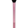 Real Techniques Setting Brush* Makeupbørster