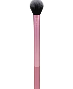 Real Techniques Setting Brush* Makeupbørster