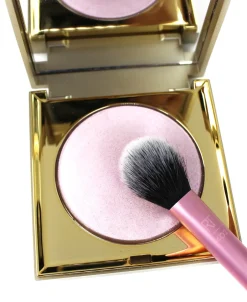Real Techniques Setting Brush* Makeupbørster