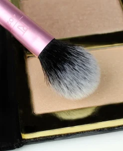 Real Techniques Setting Brush* Makeupbørster