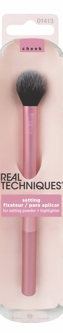 Real Techniques Setting Brush* Makeupbørster