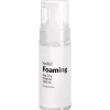 Sinful Sexlegetøjs Skum Rengøring, 160 ml* Tilbehør