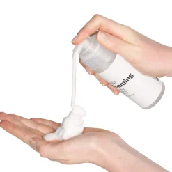 Sinful Sexlegetøjs Skum Rengøring, 160 ml* Tilbehør