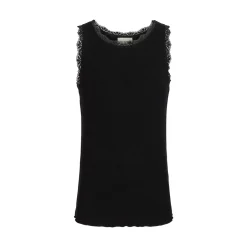 Discount Sofie Schnoor Sgastridsy Top, , 152 cm Black