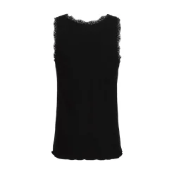 Discount Sofie Schnoor Sgastridsy Top, , 152 cm Black