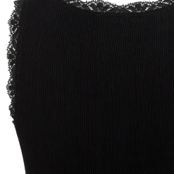 Discount Sofie Schnoor Sgastridsy Top, , 152 cm Black