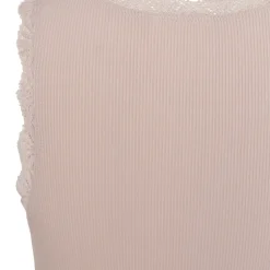 Sofie Schnoor Sgastridsy Top, , 152 cm*Børn T-Shirts & Toppe
