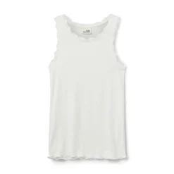 Sofie Schnoor Sgastridsy Top, , 152 cm*Børn T-Shirts & Toppe