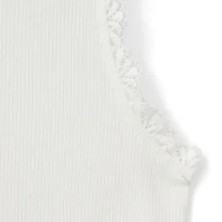 Sofie Schnoor Sgastridsy Top, , 152 cm*Børn T-Shirts & Toppe