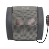 Discount Homedics SGP-1500H Shiatsu Genopladelig Massagepude